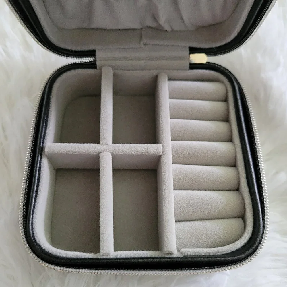Harry Potter Jewelry Box